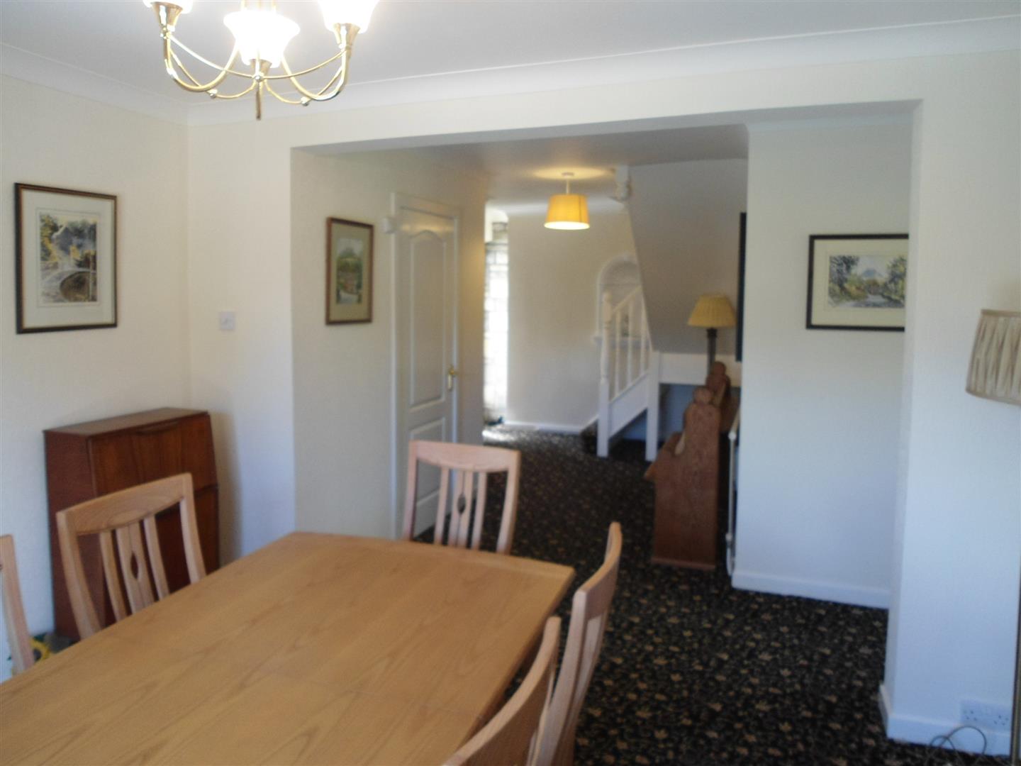 ANOTHER ROOM ASPECT